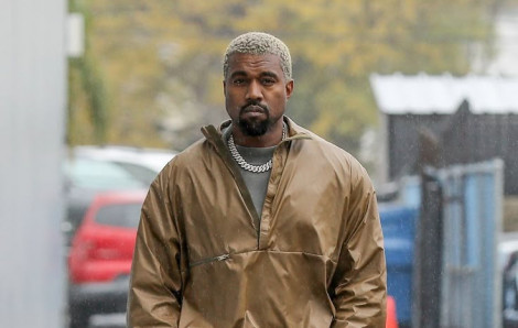 Những nghệ sĩ ăn mặc đẹp nhất thế kỷ 21