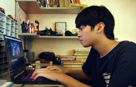 Hơi thở thời sự thành xu hướng mới trên màn ảnh rộng