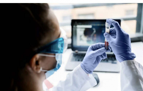 Phát hiện mới giúp chẩn đoán hội chứng mệt mỏi mạn tính chính xác 96%