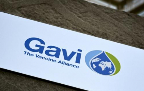 Vắc-xin ung thư cổ tử cung đã cứu sống 1,4 triệu phụ nữ nghèo