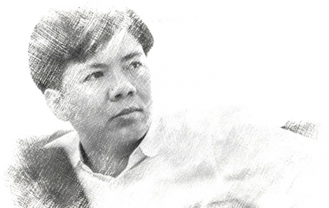 Vén màn cách tăng vốn ảo, tiếp thị dự án của Shark Thủy