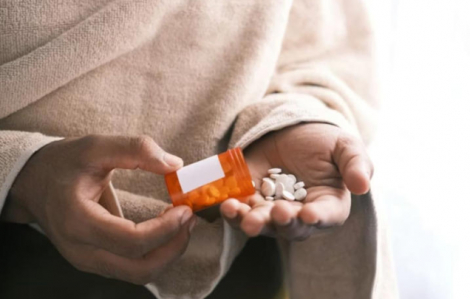 WHO cảnh báo tình trạng kháng thuốc kháng sinh đang đảo ngược tiến bộ y học gần 1 thế kỷ