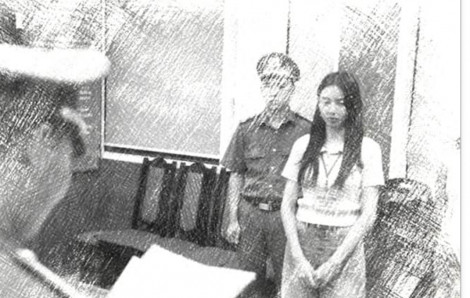 Xét xử vụ án hoa hậu Thùy Tiên, Quang Linh Vlogs, Hằng Du Mục