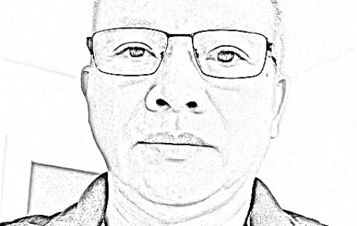 Khởi tố bị can Nguyễn Văn Đài