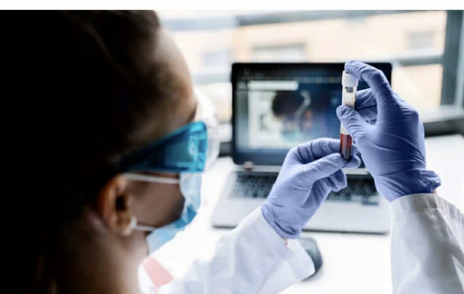 Phát hiện mới giúp chẩn đoán hội chứng mệt mỏi mạn tính chính xác 96%