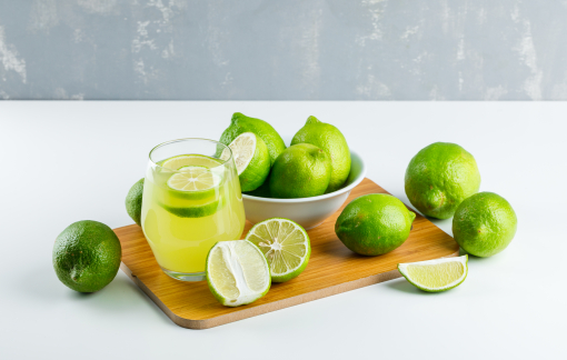 Vắt chanh vào miệng sơ cứu đột quỵ có hiệu quả không?