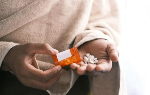 WHO cảnh báo tình trạng kháng thuốc kháng sinh đang đảo ngược tiến bộ y học gần 1 thế kỷ