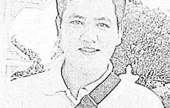 Bắt 6 đối tượng cấu kết với cán bộ ngân hàng chiếm đoạt 6,9 tỉ của khách