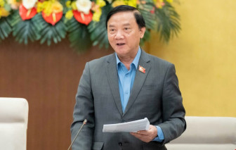 Trường hợp Nhà nước thu hồi đất: Phải quy định chặt