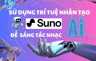 Điều gì đáng sợ hơn: Trí tuệ nhân tạo hay sự dễ dãi của con người?