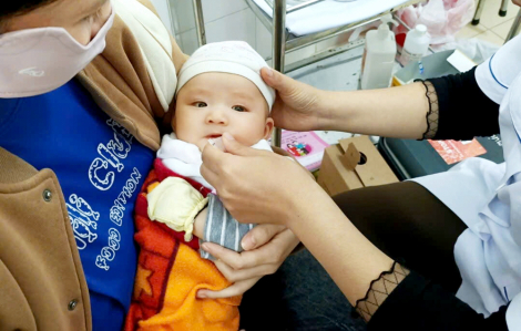 Đề xuất giảm thuế thu nhập cá nhân với gia đình sinh đủ 2 con