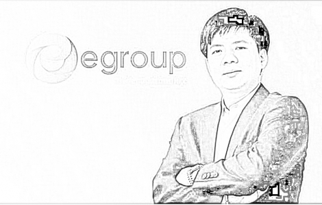 Vụ Shark Thủy: Kê biên, phong tỏa loạt tài sản, cổ phiếu