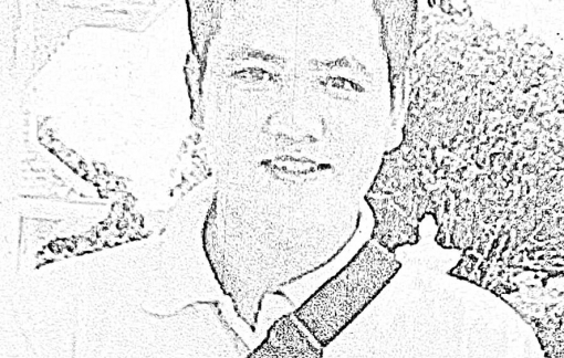 Bắt 6 đối tượng cấu kết với cán bộ ngân hàng chiếm đoạt 6,9 tỉ của khách