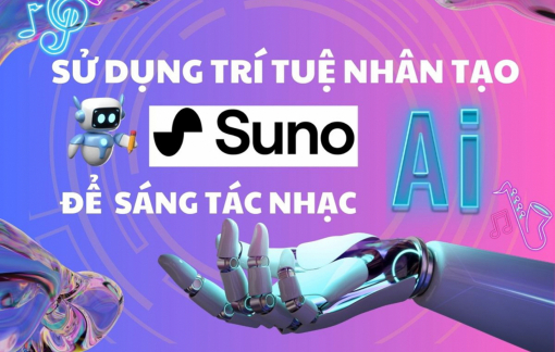 Điều gì đáng sợ hơn: Trí tuệ nhân tạo hay sự dễ dãi của con người?