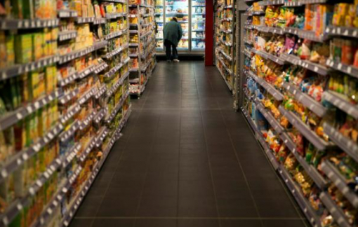 Các nhà khoa học kêu gọi đánh thuế cao với thực phẩm siêu chế biến