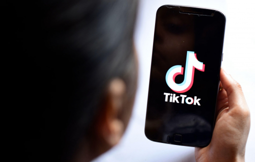 TikTok cho phép người dùng lọc bớt video tạo bằng AI