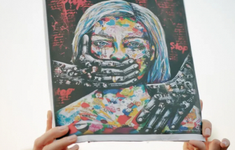 Cứ 3 phụ nữ trên toàn thế giới thì có 1 người bị bạo lực tình dục