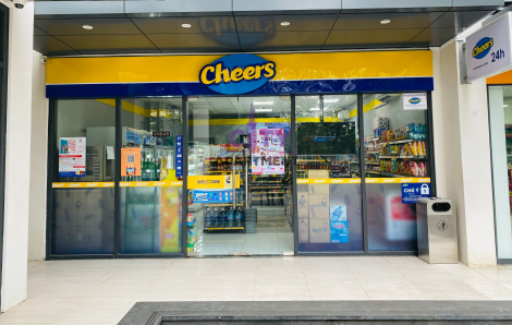 Sinh viên 'bào' hết 12 triệu đồng khi được giảng viên mời ăn, chuyện gì vậy?