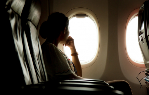 Hãy cứ yêu như nắng