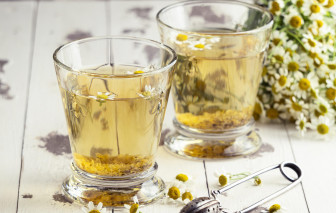 5 đồ uống buổi sáng giúp giảm cân hiệu quả