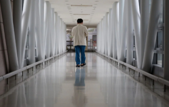 Hàn Quốc dậy sóng vì 12 bệnh viện từ chối điều trị khiến học sinh tử vong