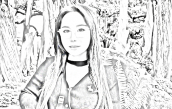 Khởi tố bà chủ chuỗi thẩm mỹ Mailisa