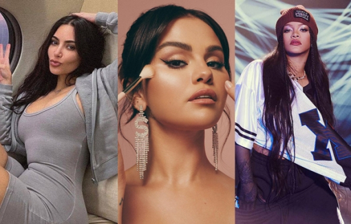 3 ngôi sao Hollywood sở hữu thương hiệu riêng có giá trị hàng tỉ USD