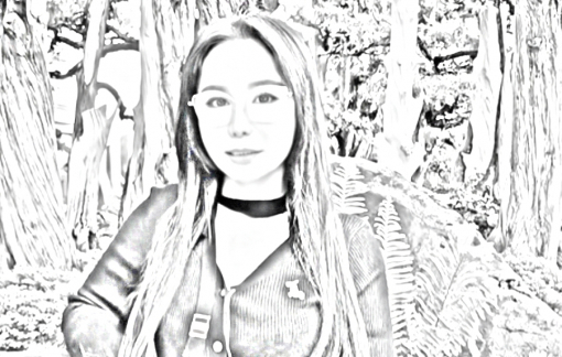 Khởi tố bà chủ chuỗi thẩm mỹ Mailisa