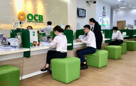 Mua nhà, bài học xương máu từ lãi suất thả nổi