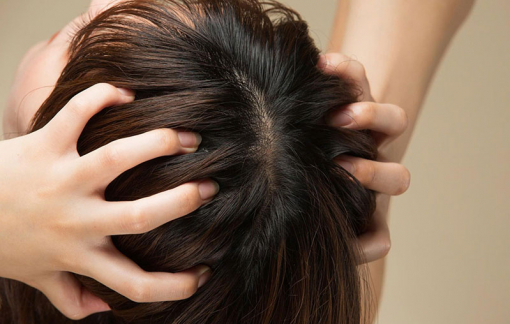 5 thói quen buổi sáng giúp tóc khỏe, bóng mượt tự nhiên