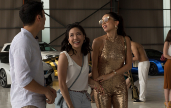 Giả nghèo thử lòng người yêu