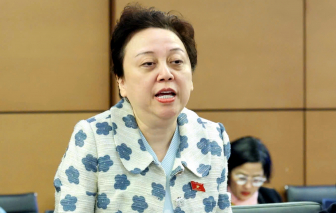 Sửa Nghị quyết 98 để TPHCM phát triển nhanh, mạnh