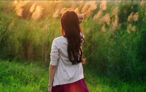 Chồng ngoại tình nhưng lại là con rể hoàn hảo