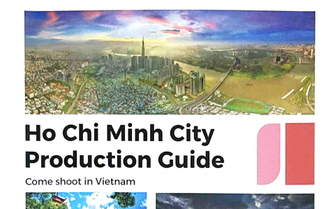 Tháo điểm nghẽn để thành điểm đến