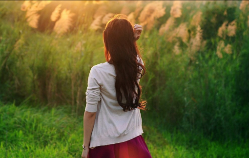 Chồng ngoại tình nhưng lại là con rể hoàn hảo