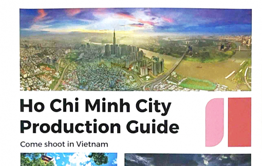 Tháo điểm nghẽn để thành điểm đến