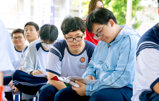 Tuyển sinh đại học: Càng thay đổi càng làm rối thí sinh