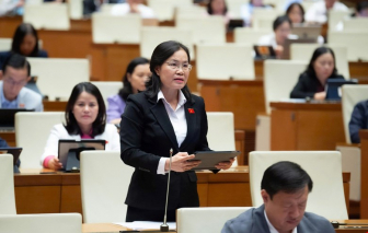 Hà Nội và TPHCM cần mô hình tương xứng vị thế trung tâm truyền thông quốc gia