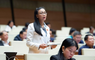 Nghiên cứu cơ chế chia sẻ doanh thu giữa cơ quan báo chí và các nền tảng số lớn