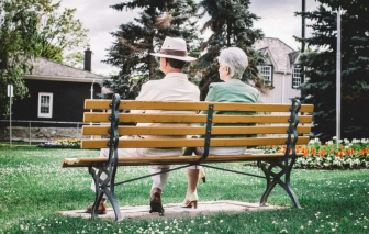 Những xu hướng du lịch của thế giới năm 2026