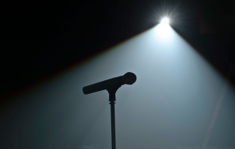 Trí tuệ nhân tạo không thể hiểu được trò đùa chơi chữ