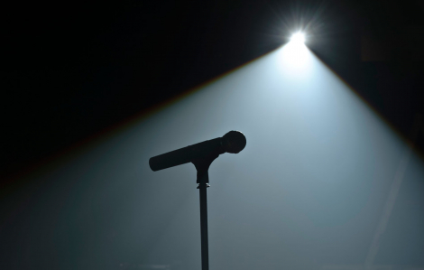 Trí tuệ nhân tạo không thể hiểu được trò đùa chơi chữ