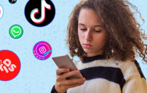 Malaysia cấm người dưới 16 tuổi dùng mạng xã hội