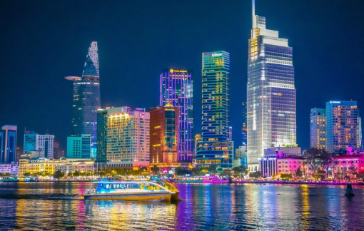 Trình chính sách vượt trội để TPHCM phát huy vai trò đầu tàu kinh tế