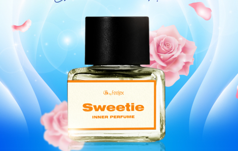 Bật mí "bí mật" để vùng kín luôn thơm mát