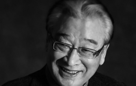 Tượng đài diễn xuất của Hàn Quốc qua đời