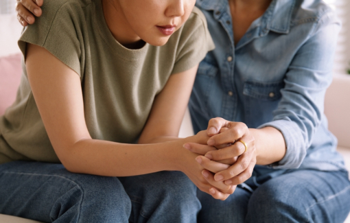 Mượn vàng mẹ chồng, trả tiền theo giá vàng 6 năm về trước