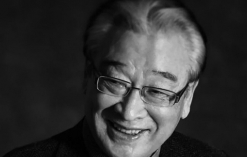 Tượng đài diễn xuất của Hàn Quốc qua đời