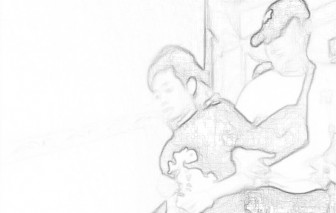 Bắt 2 thanh niên dùng hung khí uy hiếp nhân viên, cướp tài sản tại cửa hàng Family Mart