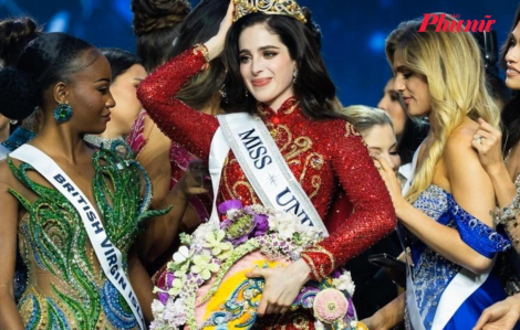 Điều gì khiến Miss Universe 2025 không thể kết thúc một cách bình yên?